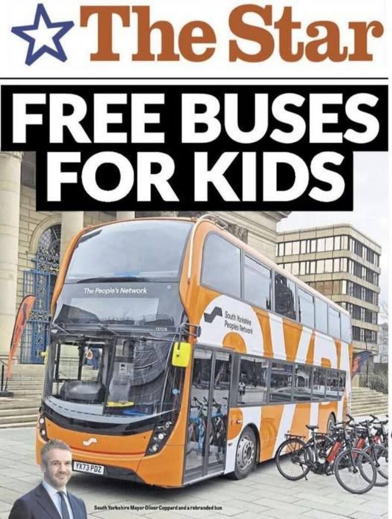 Star Front Page 